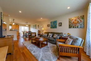 15A Lady Bird Suite at the Meadow Site - Image 3