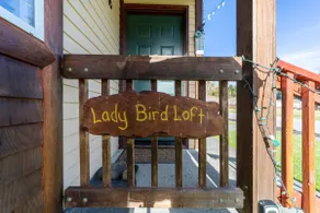 15A Lady Bird Suite at the Meadow Site - Image 2