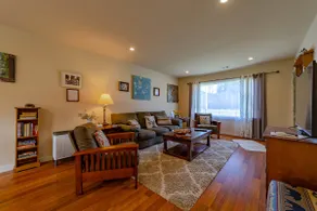 15A Lady Bird Suite at the Meadow Site - Image 4