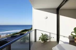 The Cove - Image 5