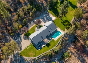 Columbia River View w/ heated pool & hot tub! - Image 3