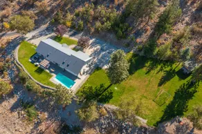 Columbia River View w/ heated pool & hot tub! - Image 4