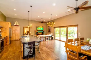 Crosslake Barndominium - Image 4