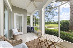 Peninsula Links B102 - Image 2