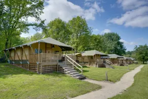 Great Glamping - Image 5