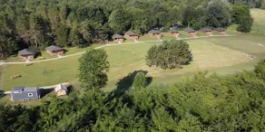 Great Glamping - Image 3