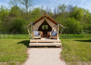 Great Glamping - Image 2