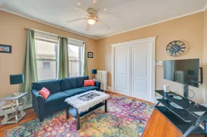 Revere Vacation Rental Near MBTA ~ 7 Mi to Boston! - Image 4