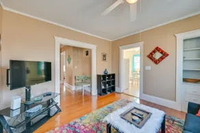 Revere Vacation Rental Near MBTA ~ 7 Mi to Boston! - Image 5