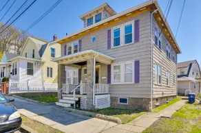 Revere Vacation Rental Near MBTA ~ 7 Mi to Boston! - Image 3