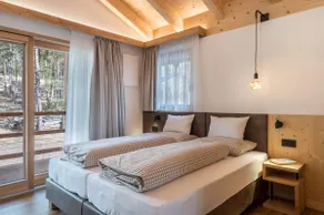 Les Ciases Chalets Dolomites - Image 4