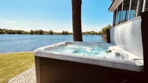 Lake House in Sturbridge w/All the Views! - Image 3