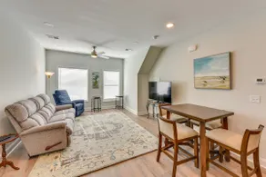 < 1/2 Mi to Old Town: Cozy Bluffton Getaway - Image 2