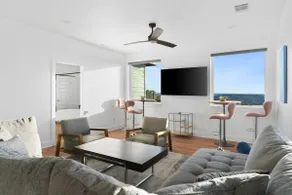 Lago Vista Home w/ Game Room & Outdoor Tub! - Image 4