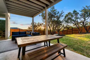 Lago Vista Home w/ Game Room & Outdoor Tub! - Image 2