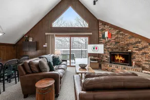 Celtic Haus - Image 3