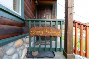 19A Johnny Redwood Suite at the Meadow Site - Image 2