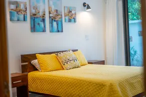Peaceful Tropical Villa w/ Pool - Casa Mar Nosara - Image 3