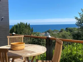 5 Person Holiday Home in Allinge - Image 5