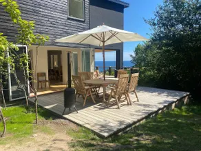 5 Person Holiday Home in Allinge - Image 2