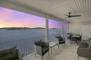 Luxury Island Penthouse - Waterfront, Pool and Deck! - Image 2