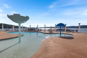Luxury Island Penthouse - Waterfront, Pool and Deck! - Image 5