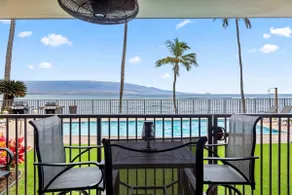 Lauloa - Oceanfront | Ground Floor | Pool | AC - Image 5