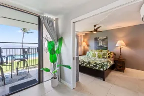 Lauloa - Oceanfront | Ground Floor | Pool | AC - Image 3