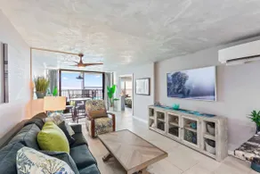 Lauloa - Oceanfront | Ground Floor | Pool | AC - Image 4