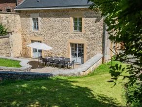 Charming country family home in French Ardennes - Image 3