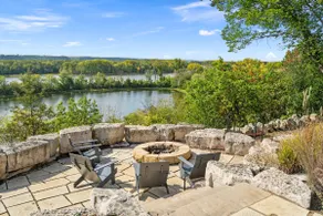 Riverfront Inn w/ Hot Tub & Pool | Pet Friendly - Image 4