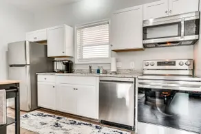 2 Mi to Village & Lake! Charming Helen Retreat - Image 3