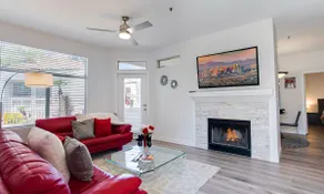 Ground Floor Poolside Condo! Mayo Clinic Shea Super Close! - Image 5