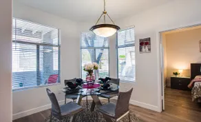 Ground Floor Poolside Condo! Mayo Clinic Shea Super Close! - Image 4