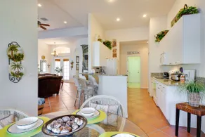 Near Sand & Sun, Cape Coral Home w/ Private Pool - Image 3