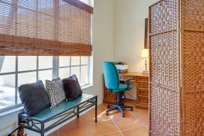 Near Sand & Sun, Cape Coral Home w/ Private Pool - Image 5