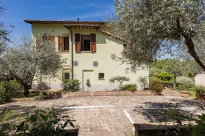 Villa Giusi - Image 4