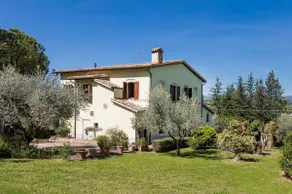 Villa Giusi - Image 2