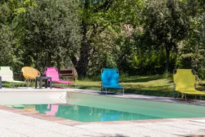 Villa Giusi - Image 5