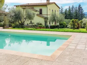 Villa Giusi - Image 3