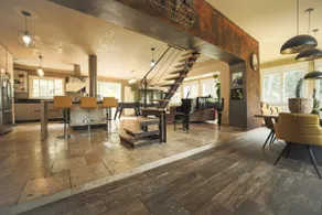 Homerez - Villa i Aubagne - Image 3