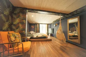Homerez - Villa i Aubagne - Image 4