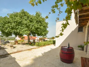 Villa Meri by Interhome - Image 3