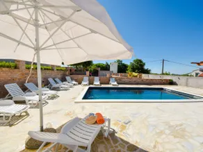 Villa Meri by Interhome - Image 2