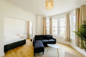 Grange Road Studio 4 - Image 2