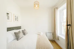 Grange Road Studio 4 - Image 3