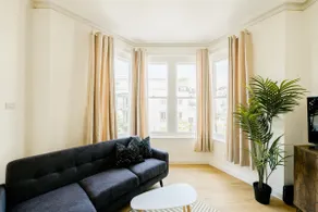 Grange Road Studio 4 - Image 4