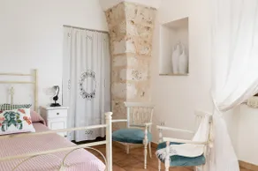 Ilarius Country House by Wonderful Italy - Image 5
