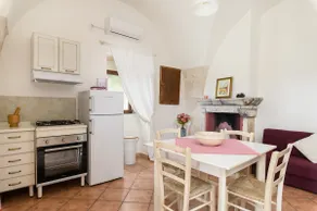 Ilarius Country House by Wonderful Italy - Image 3