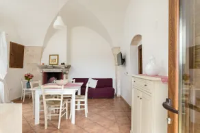Ilarius Country House by Wonderful Italy - Image 4